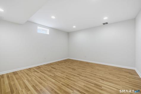 6 Saw Mill Lane Plainville CT 06062