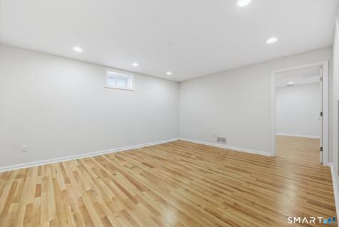 6 Saw Mill Lane Plainville CT 06062