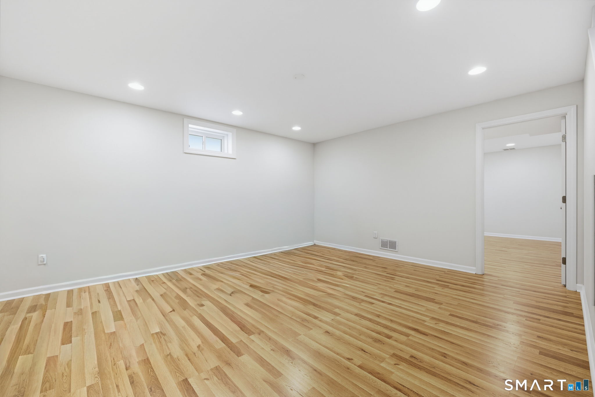 6 Saw Mill Lane Plainville CT 06062
