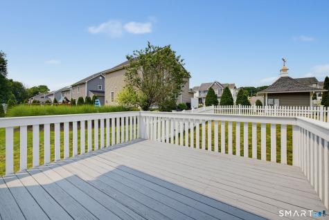 6 Saw Mill Lane Plainville CT 06062