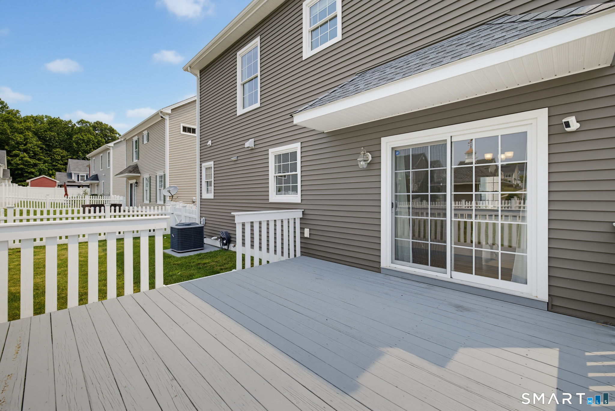 6 Saw Mill Lane Plainville CT 06062