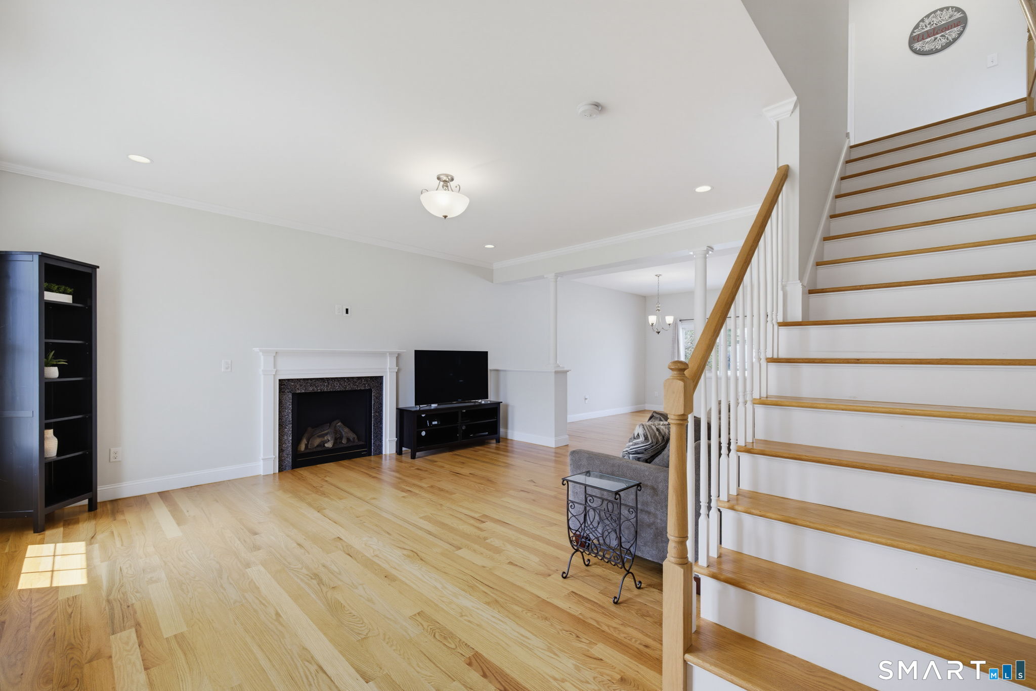6 Saw Mill Lane Plainville CT 06062