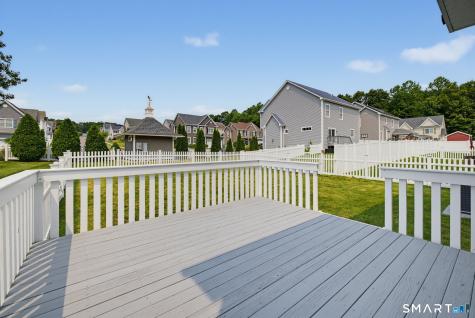 6 Saw Mill Lane Plainville CT 06062