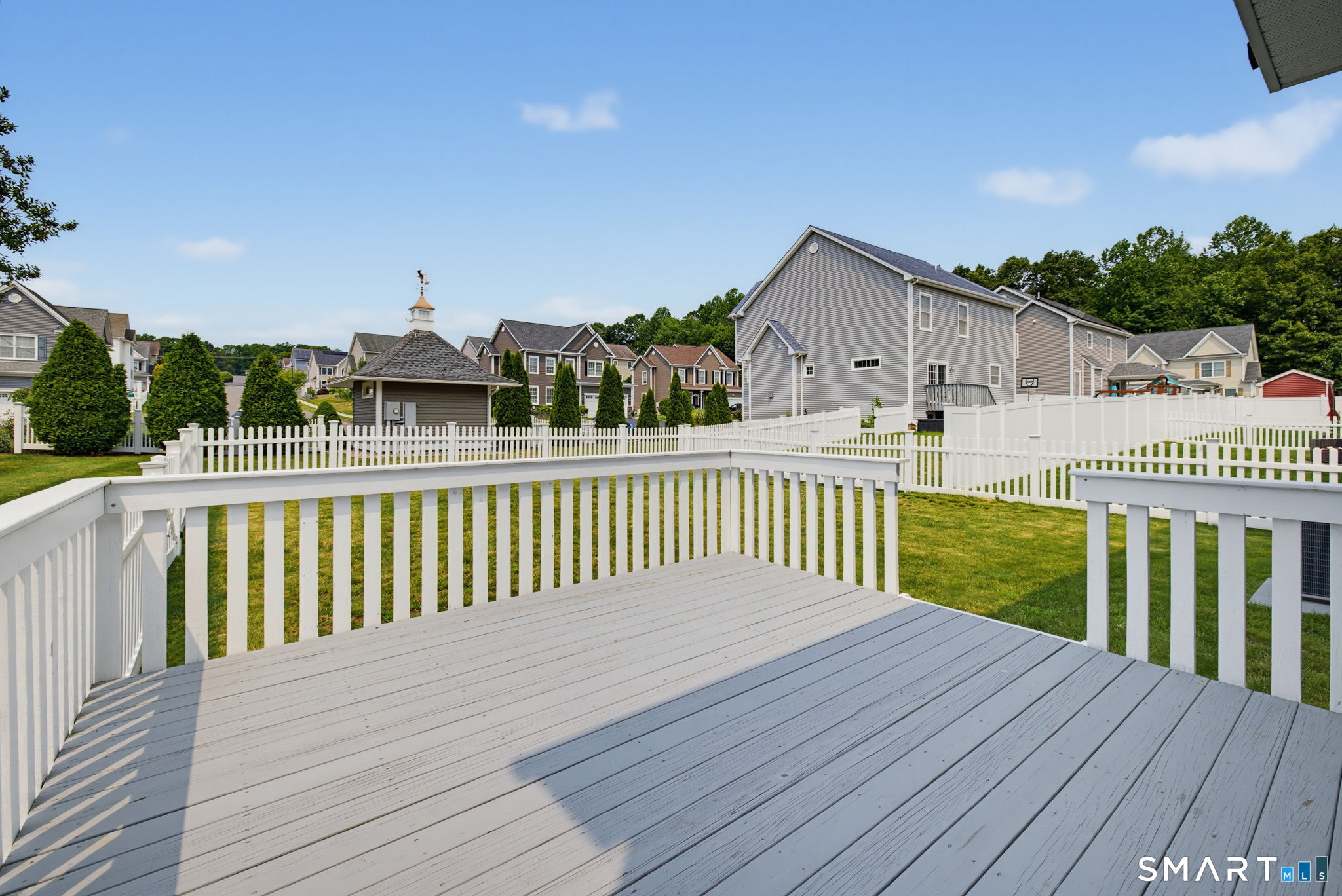6 Saw Mill Lane Plainville CT 06062