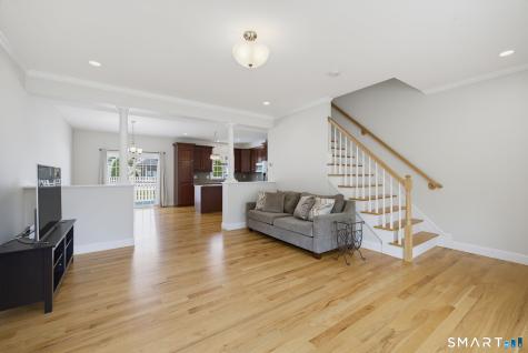 6 Saw Mill Lane Plainville CT 06062