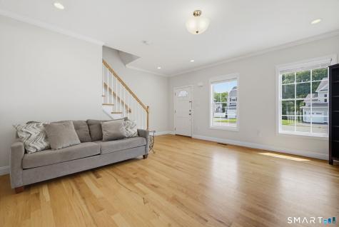 6 Saw Mill Lane Plainville CT 06062