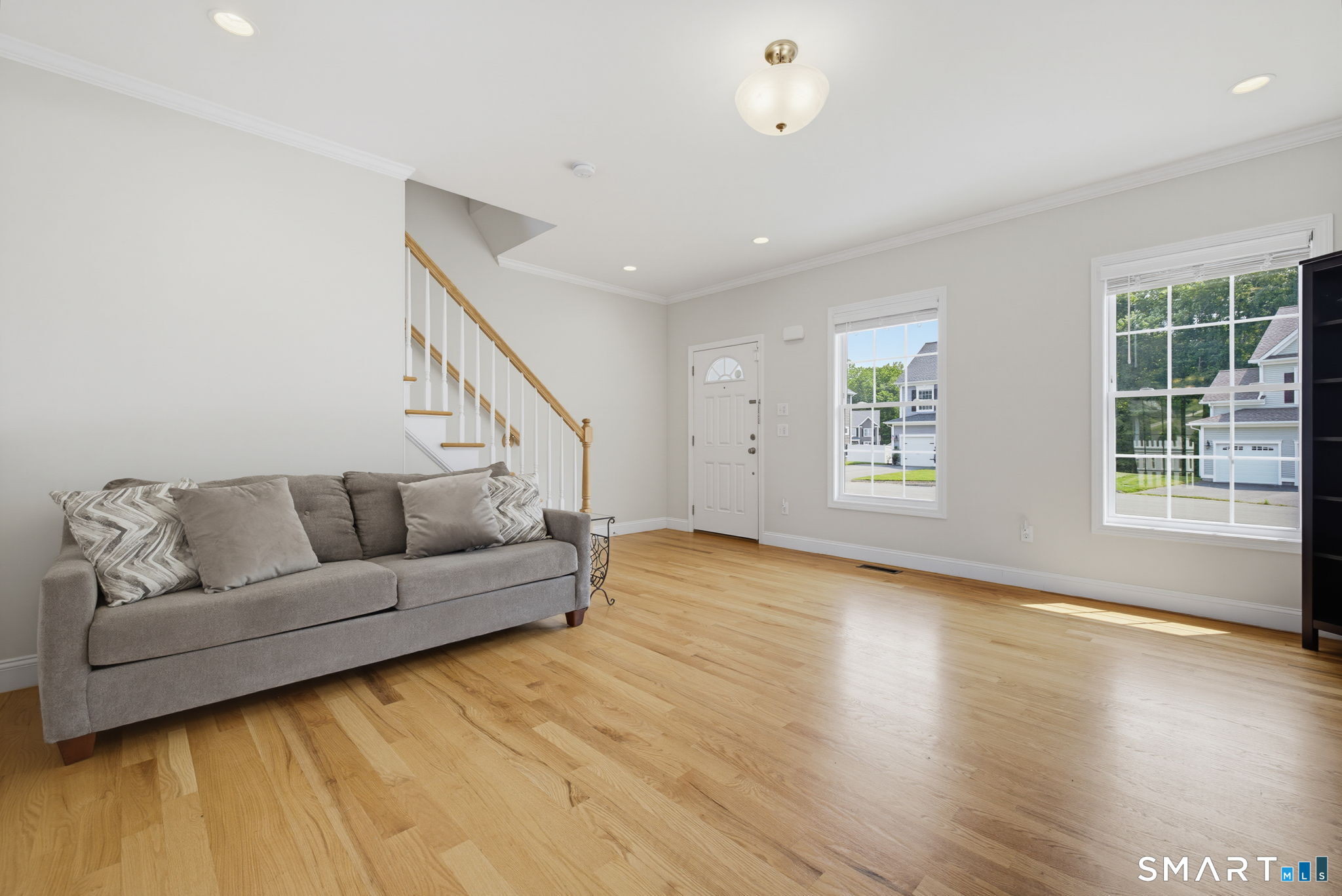 6 Saw Mill Lane Plainville CT 06062