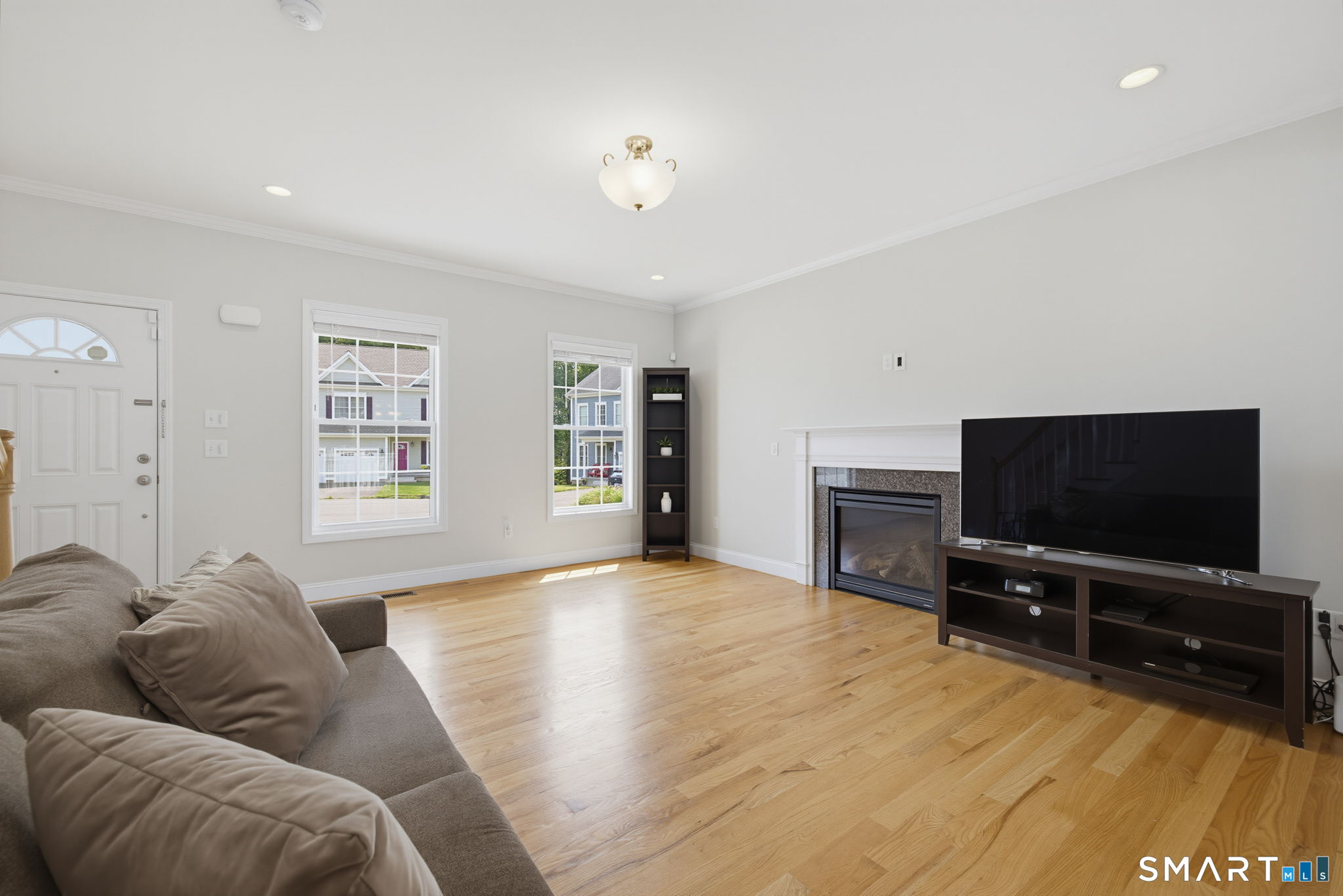 6 Saw Mill Lane Plainville CT 06062
