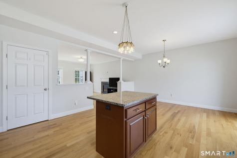 6 Saw Mill Lane Plainville CT 06062