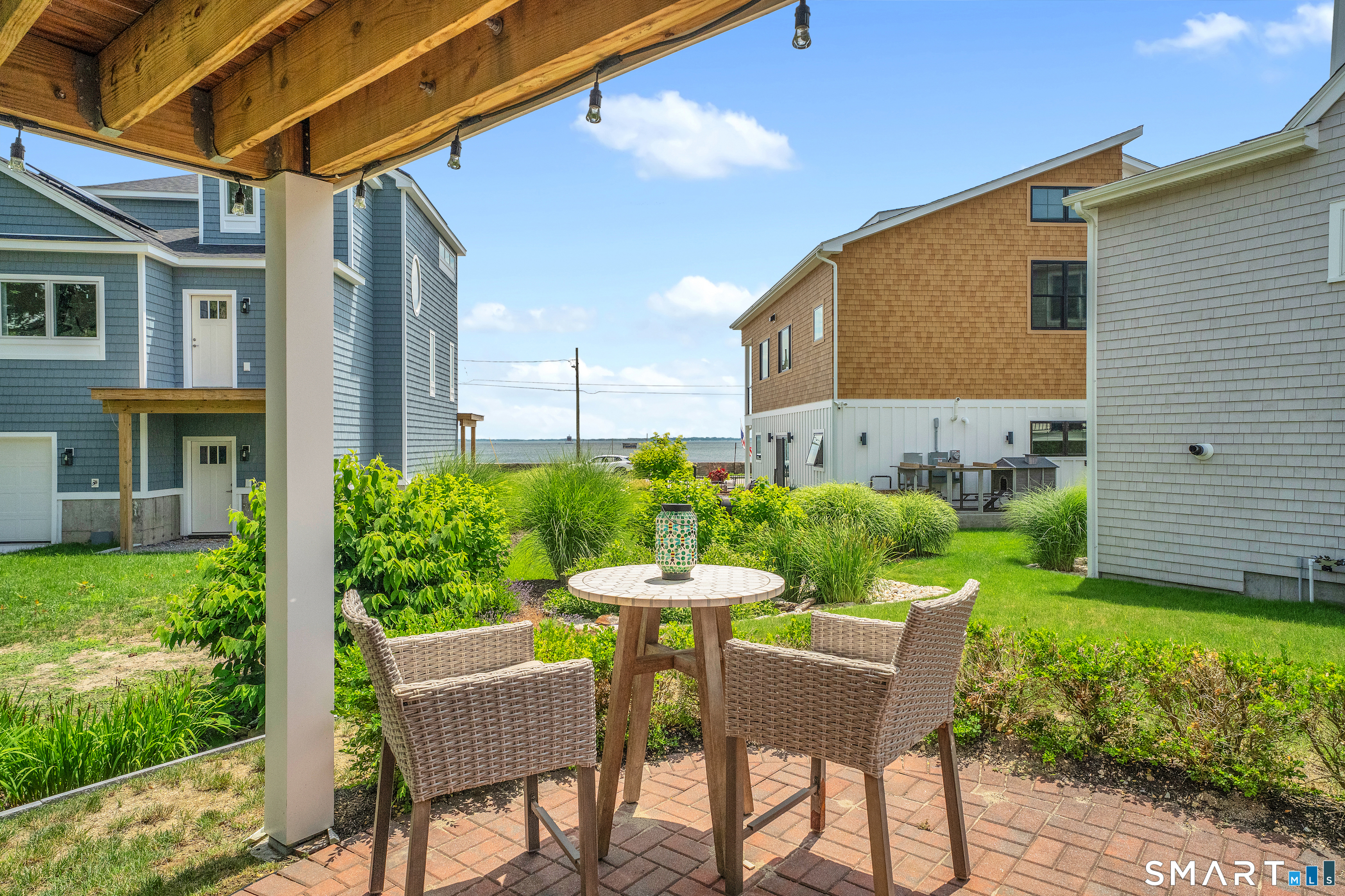 27 Jerome Road New London CT 06320