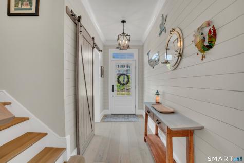 27 Jerome Road New London CT 06320