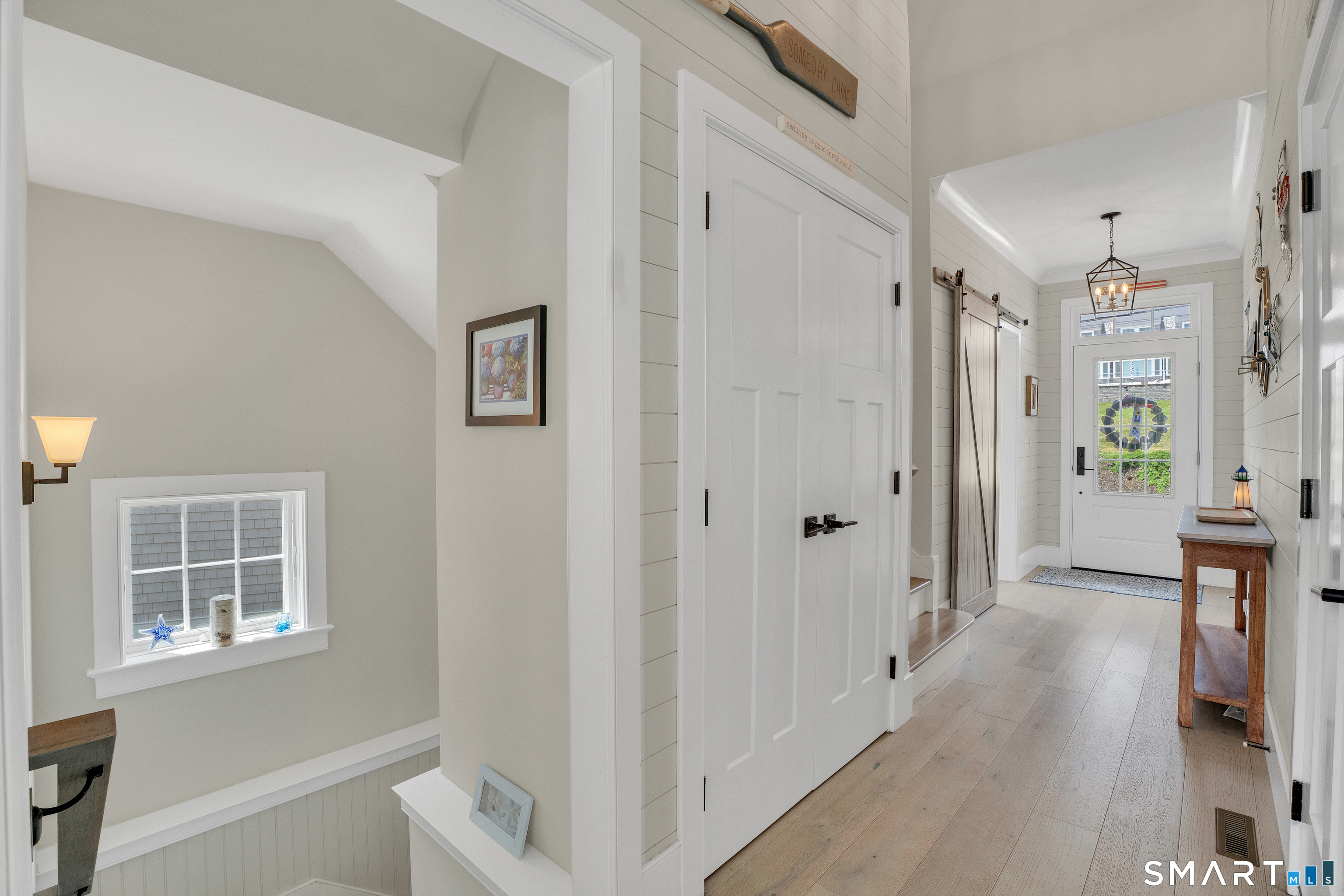 27 Jerome Road New London CT 06320