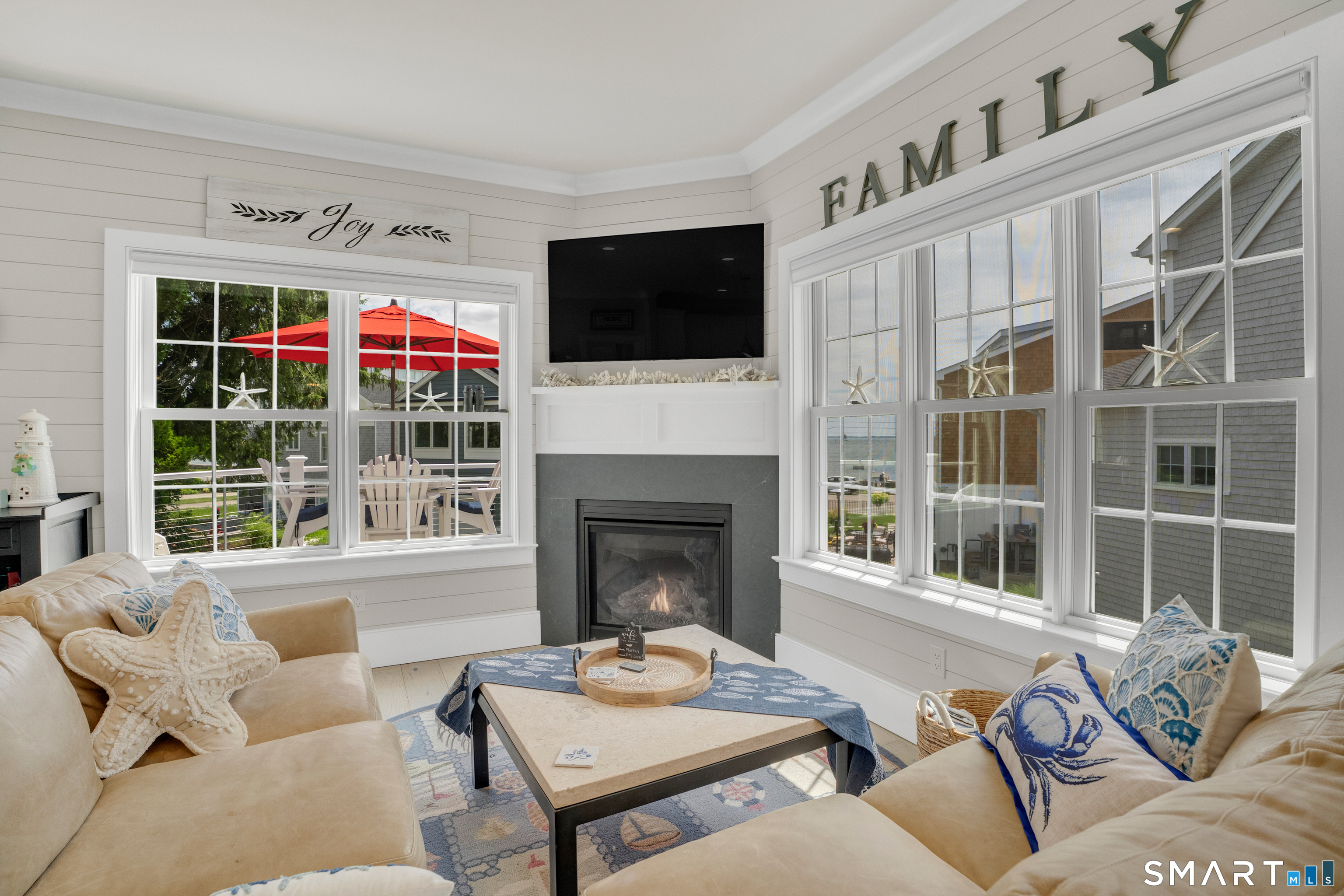 27 Jerome Road New London CT 06320