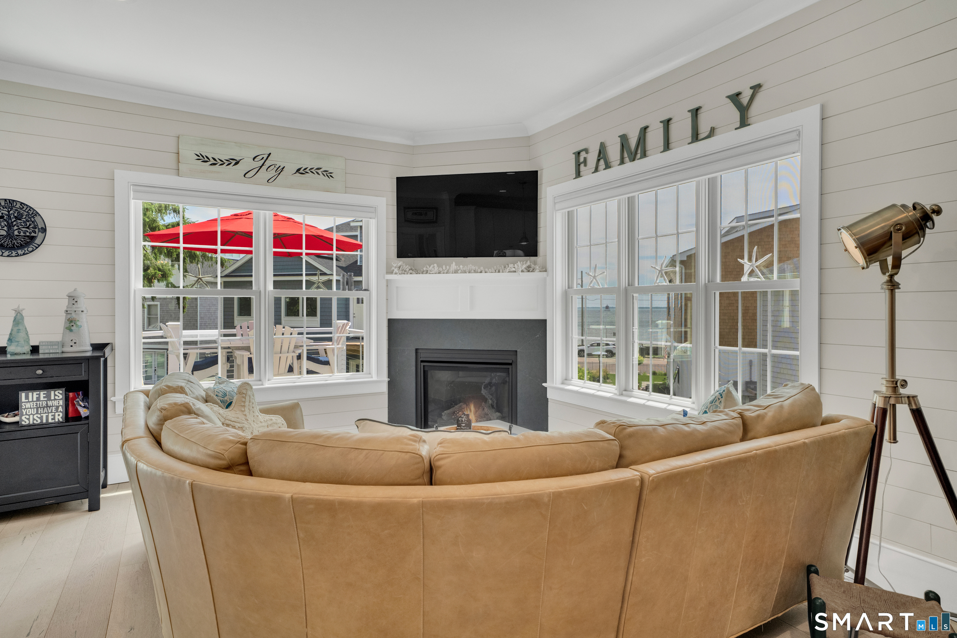 27 Jerome Road New London CT 06320