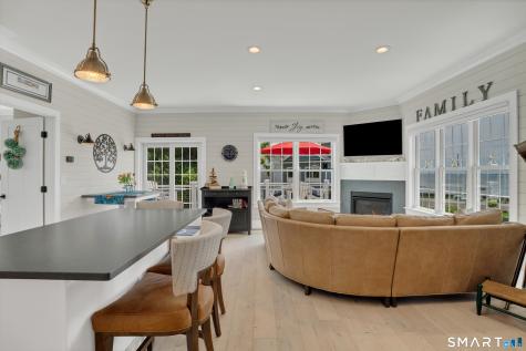 27 Jerome Road New London CT 06320