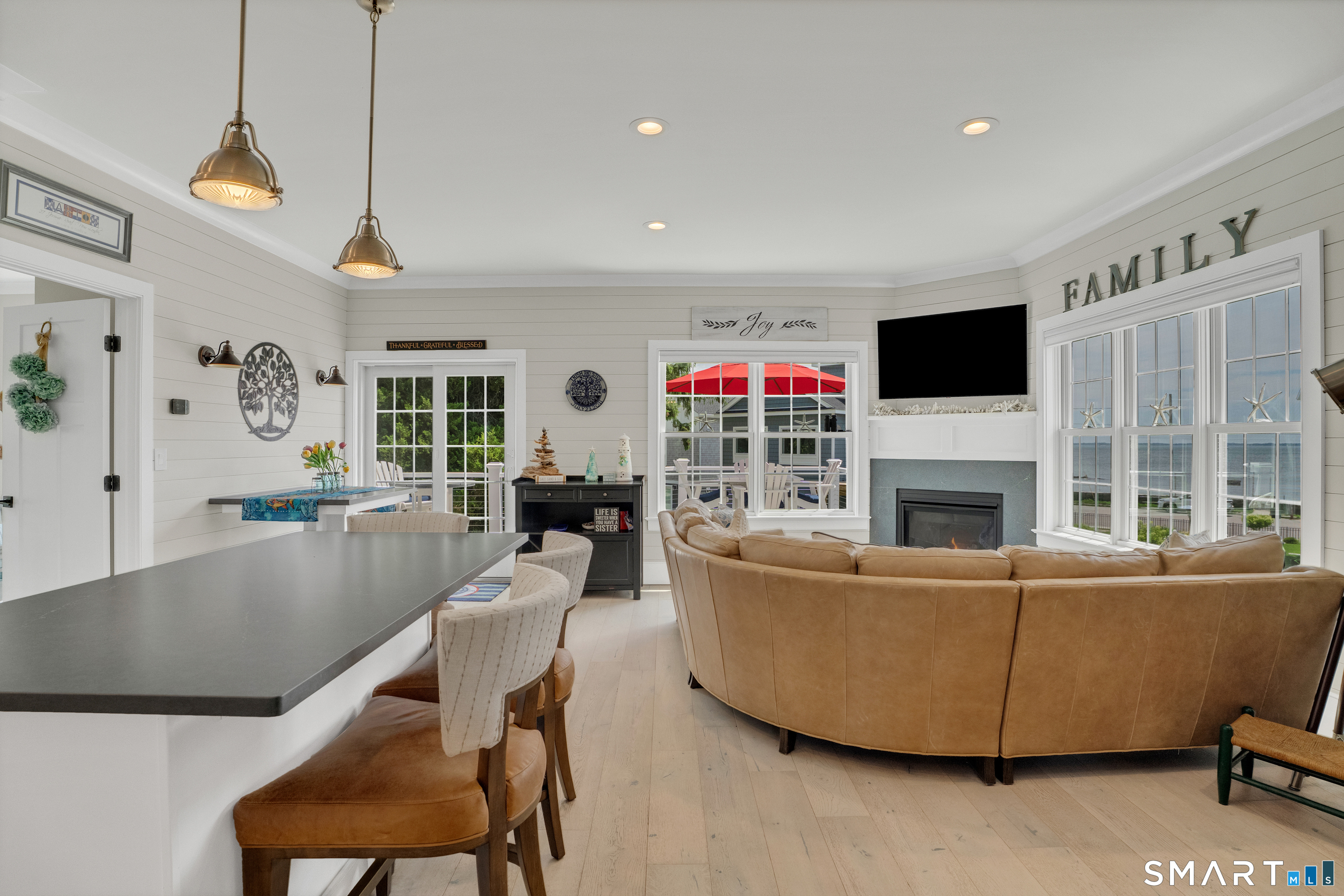 27 Jerome Road New London CT 06320
