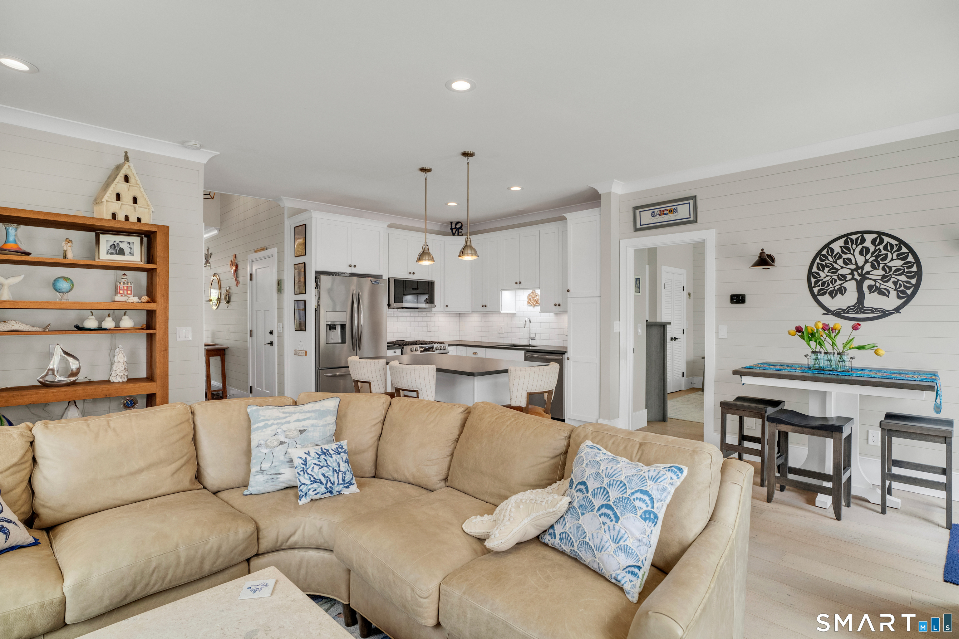 27 Jerome Road New London CT 06320