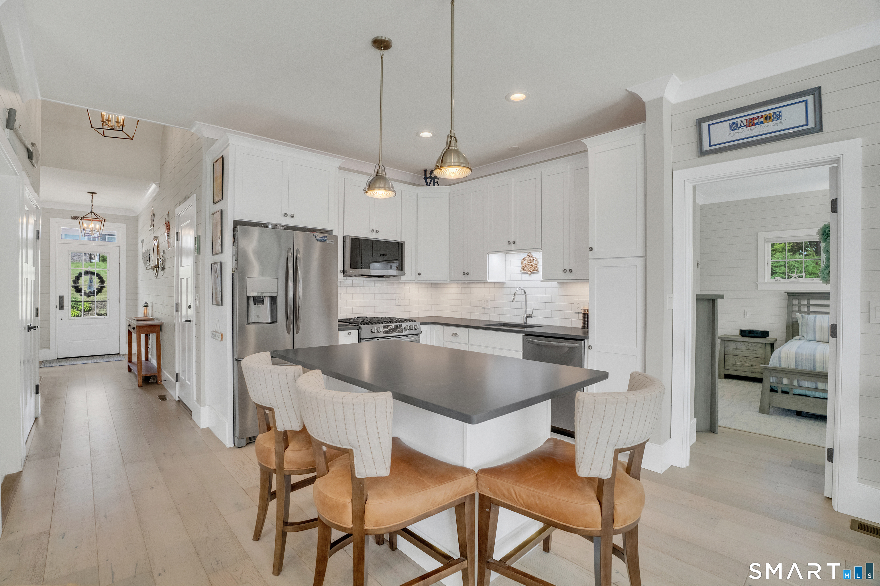 27 Jerome Road New London CT 06320