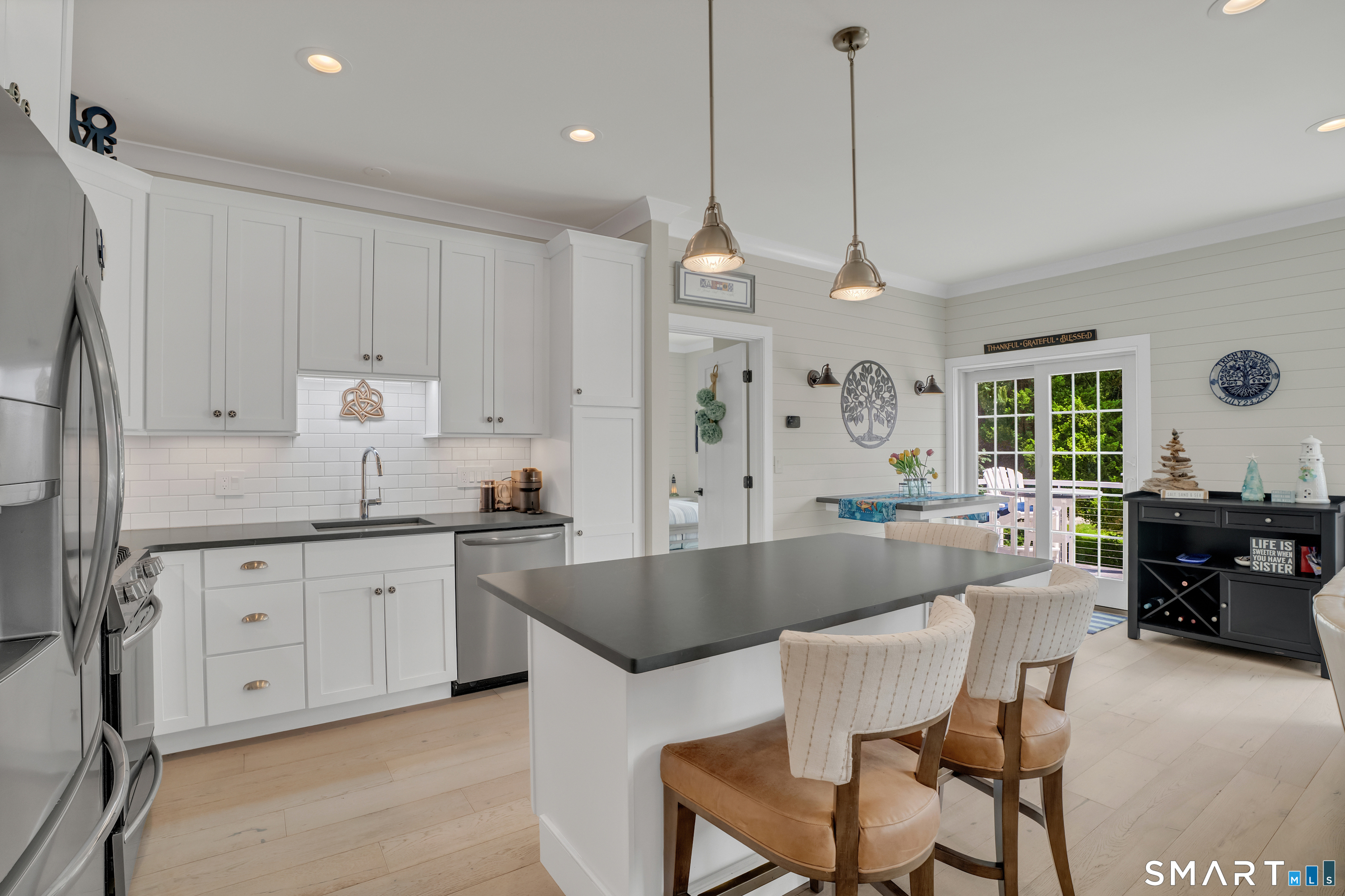 27 Jerome Road New London CT 06320