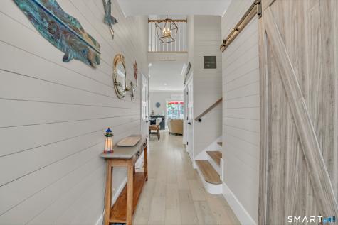 27 Jerome Road New London CT 06320