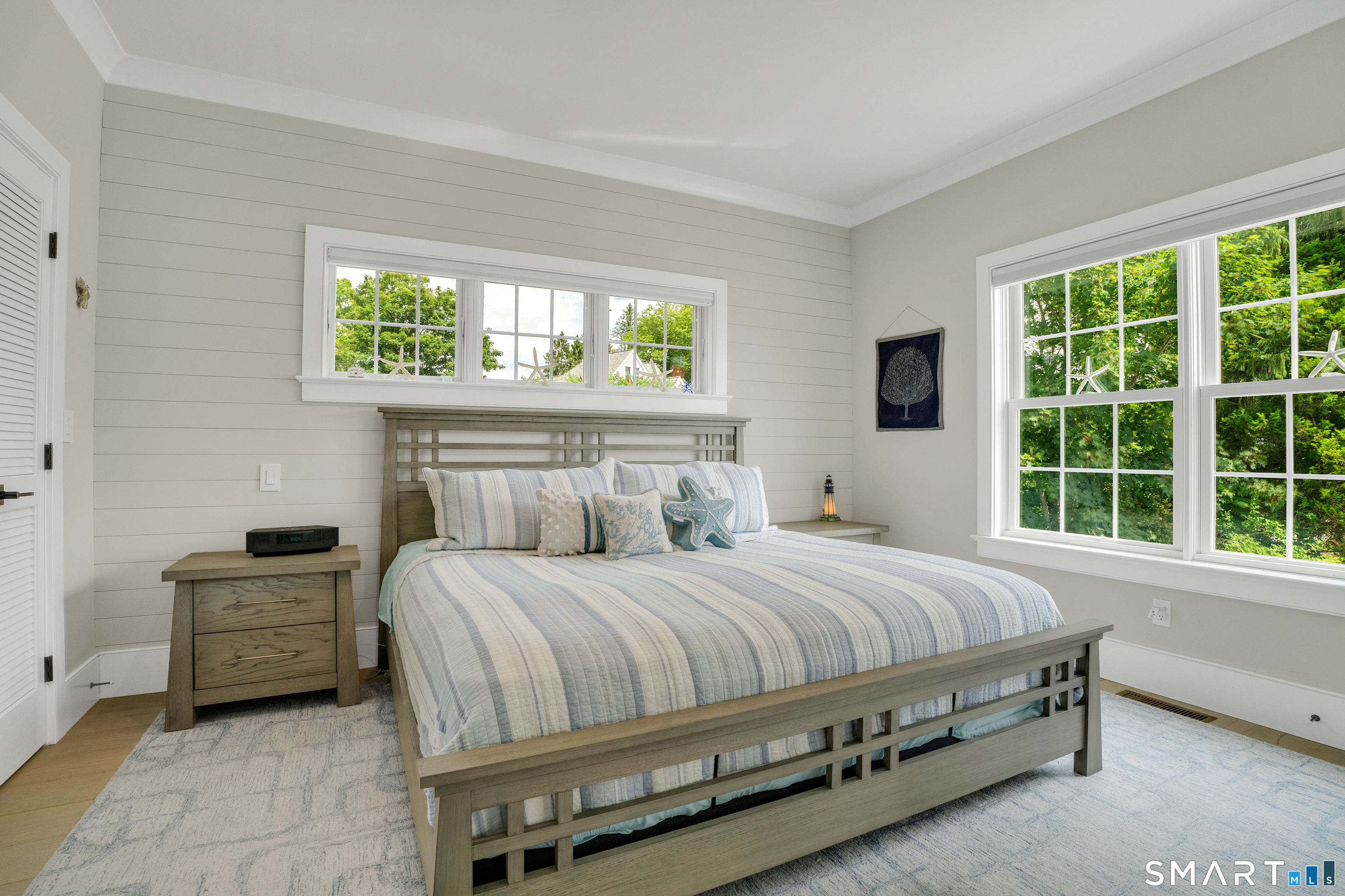 27 Jerome Road New London CT 06320