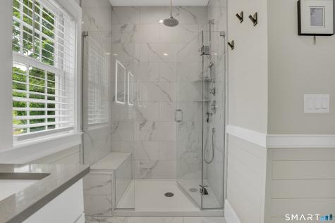 27 Jerome Road New London CT 06320