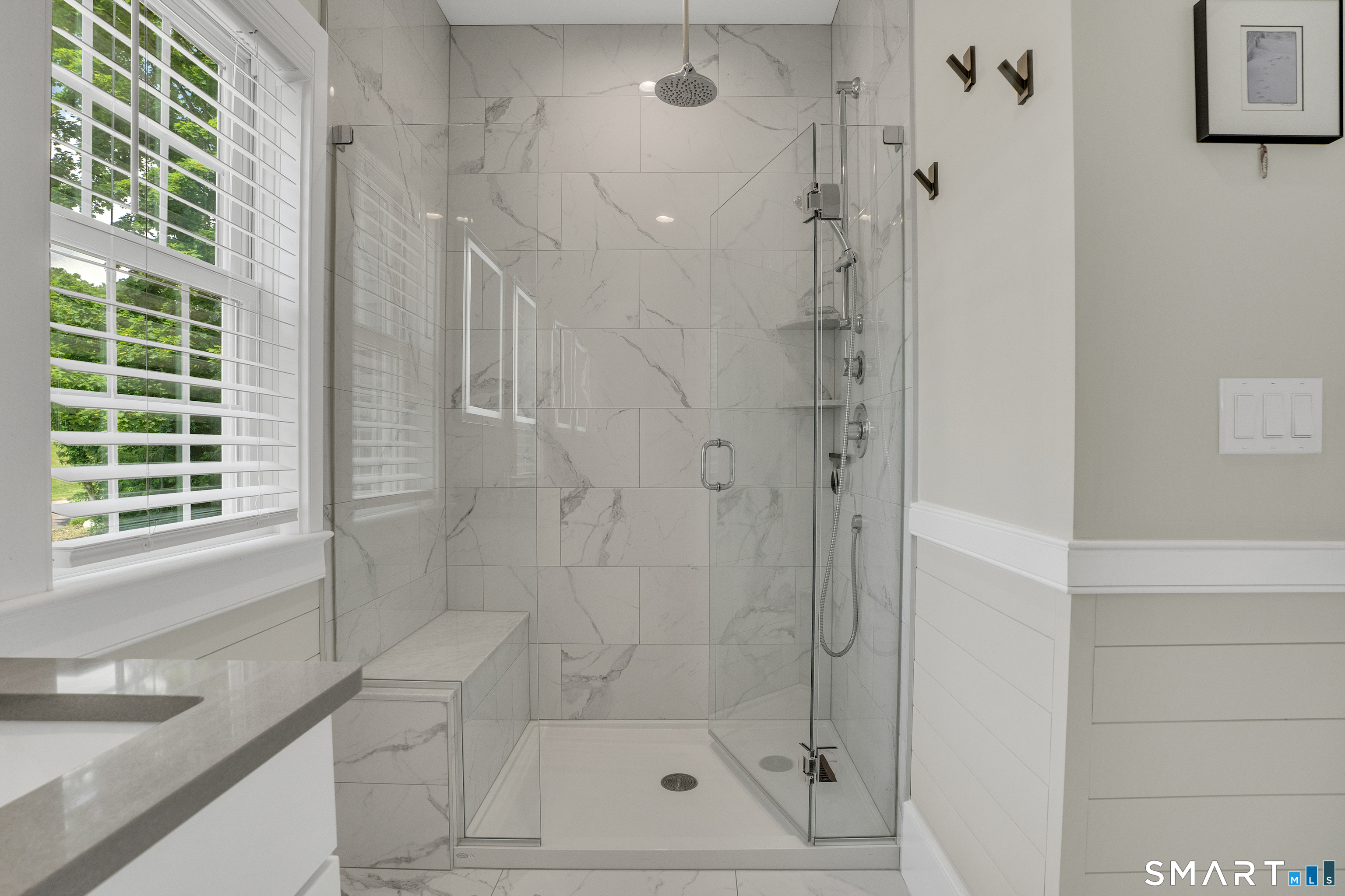 27 Jerome Road New London CT 06320