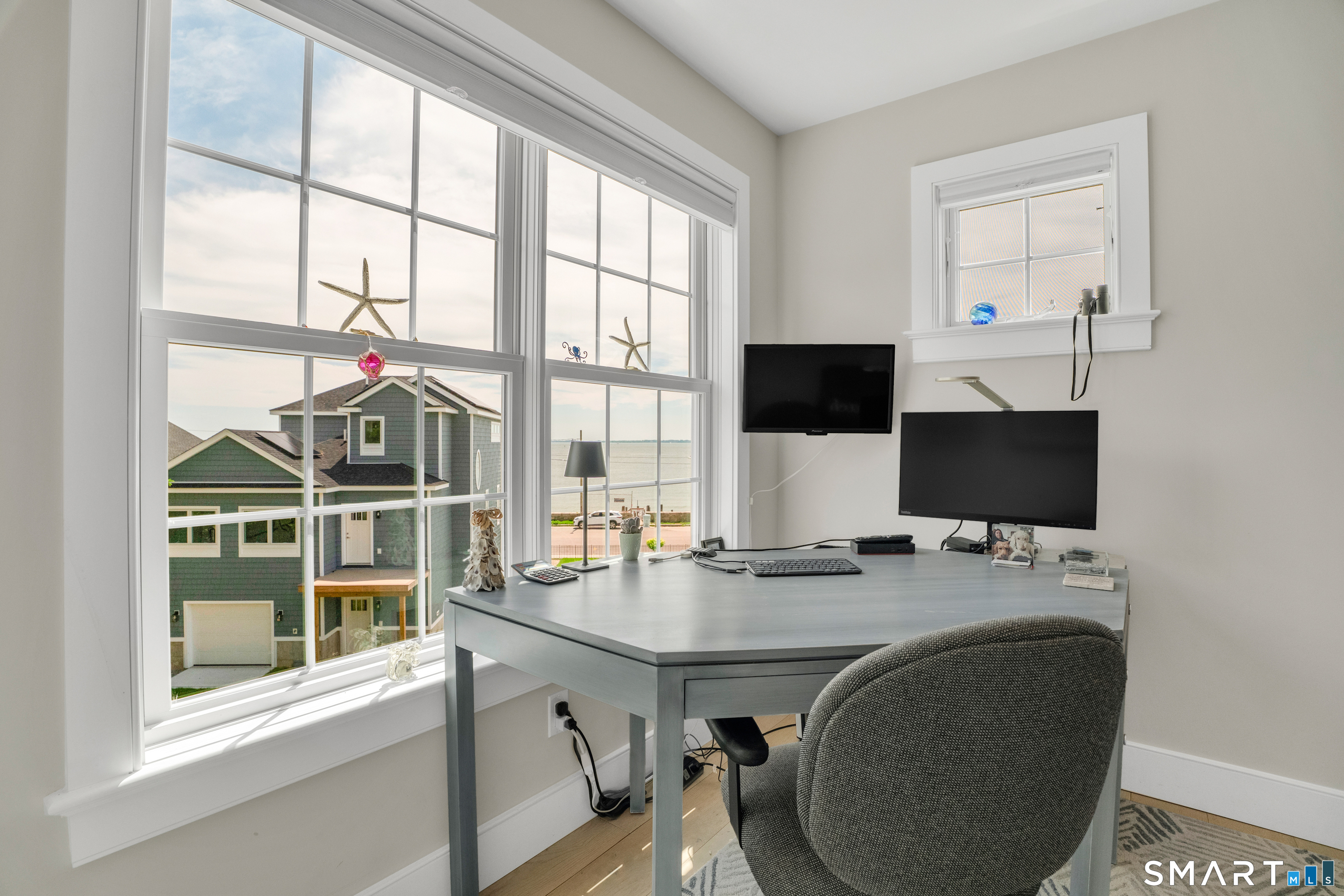 27 Jerome Road New London CT 06320