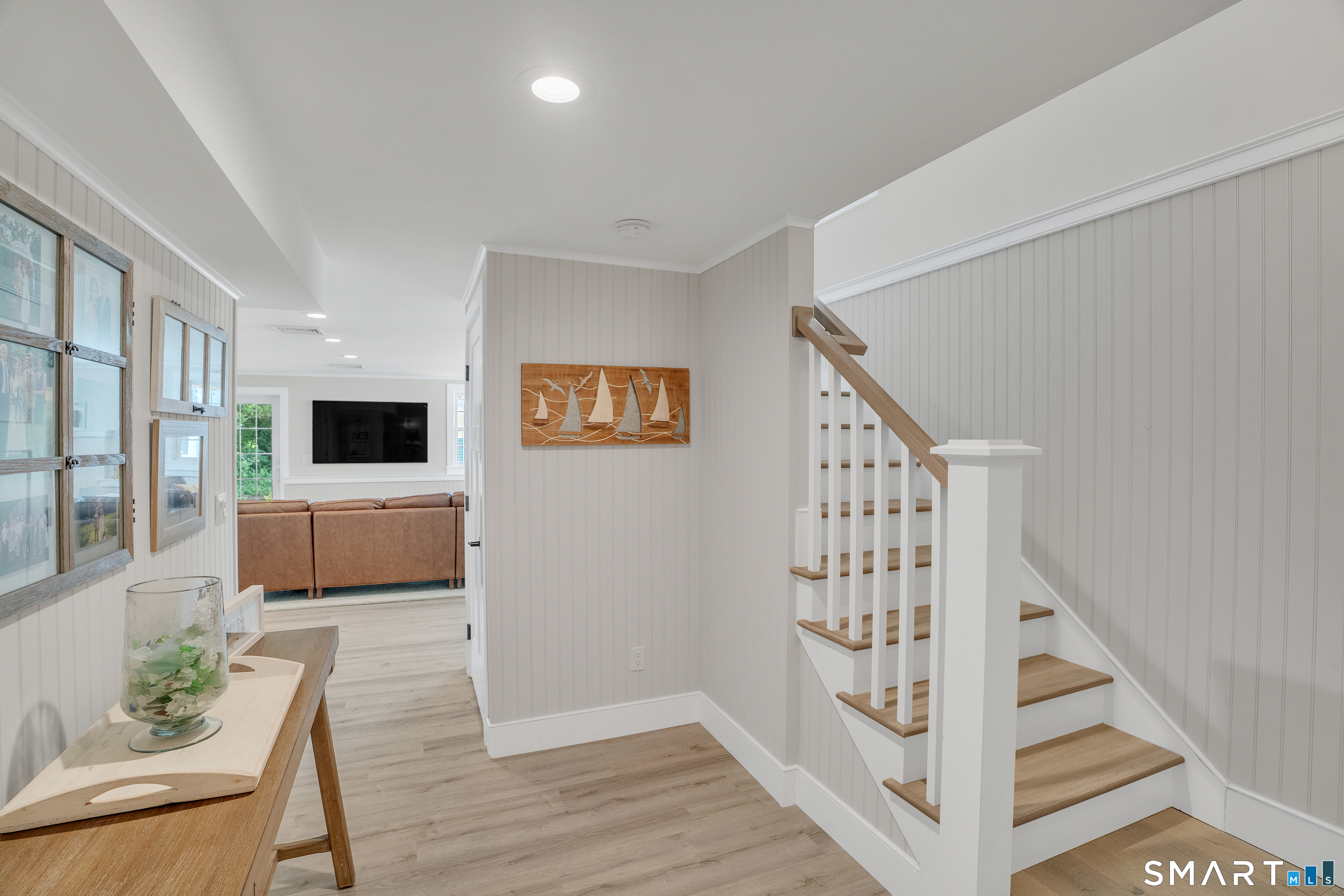 27 Jerome Road New London CT 06320