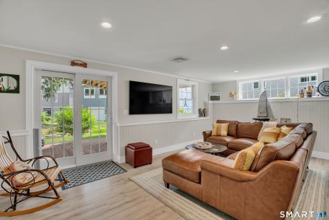 27 Jerome Road New London CT 06320