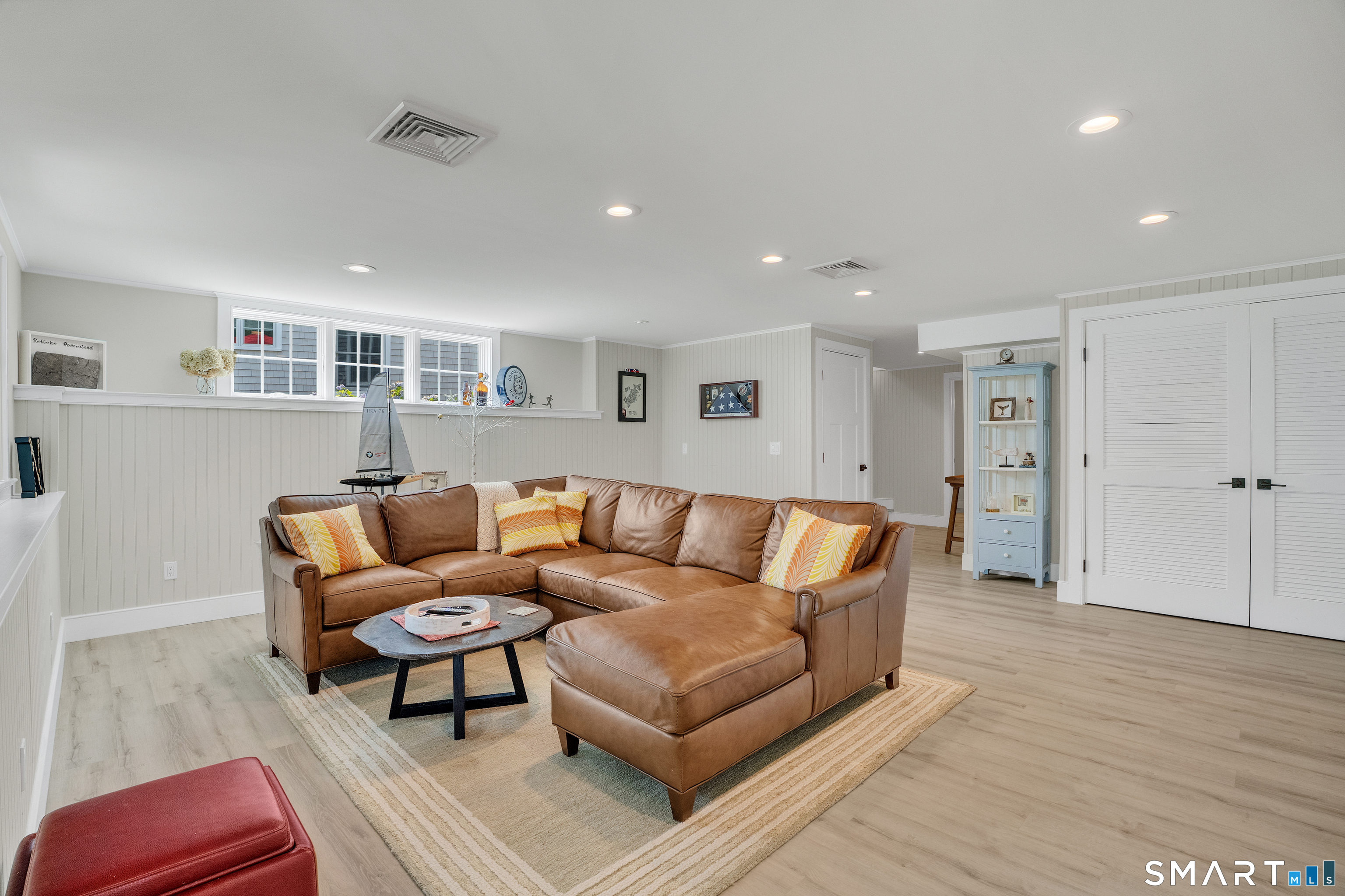 27 Jerome Road New London CT 06320