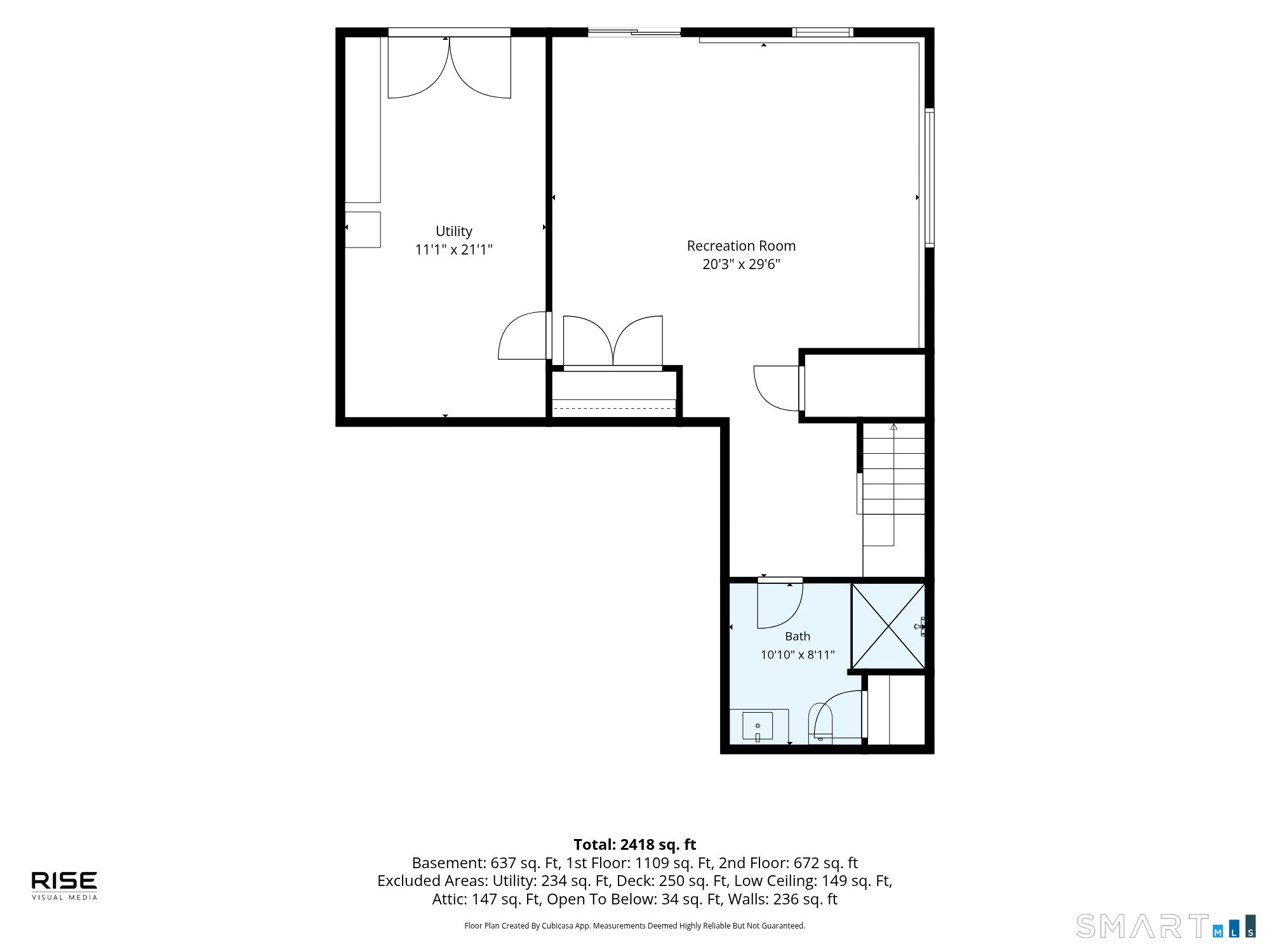 27 Jerome Road New London CT 06320