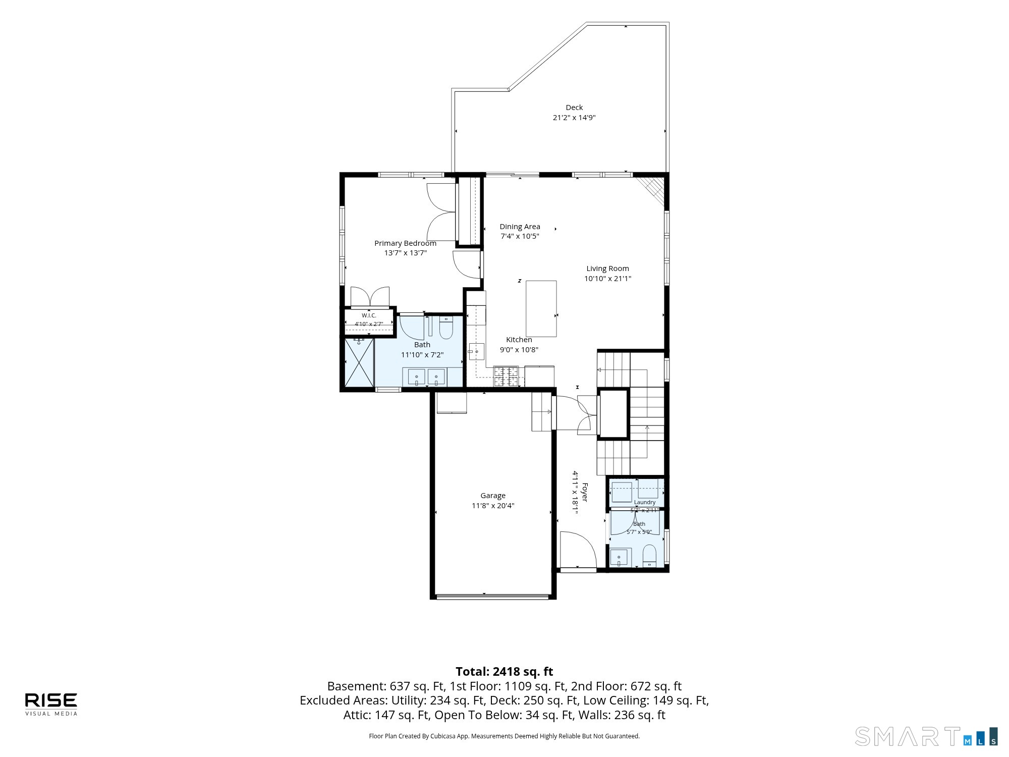 27 Jerome Road New London CT 06320