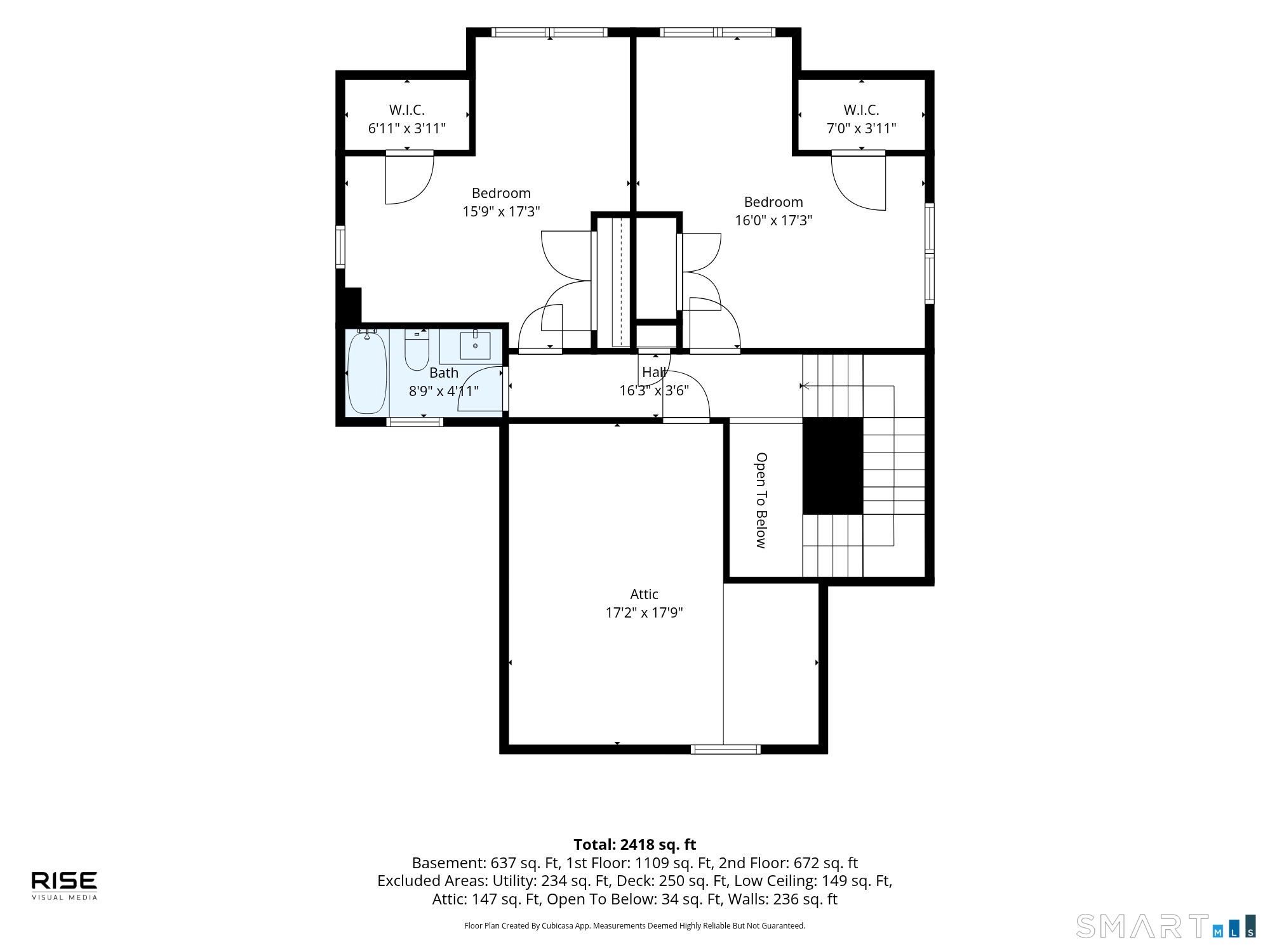 27 Jerome Road New London CT 06320