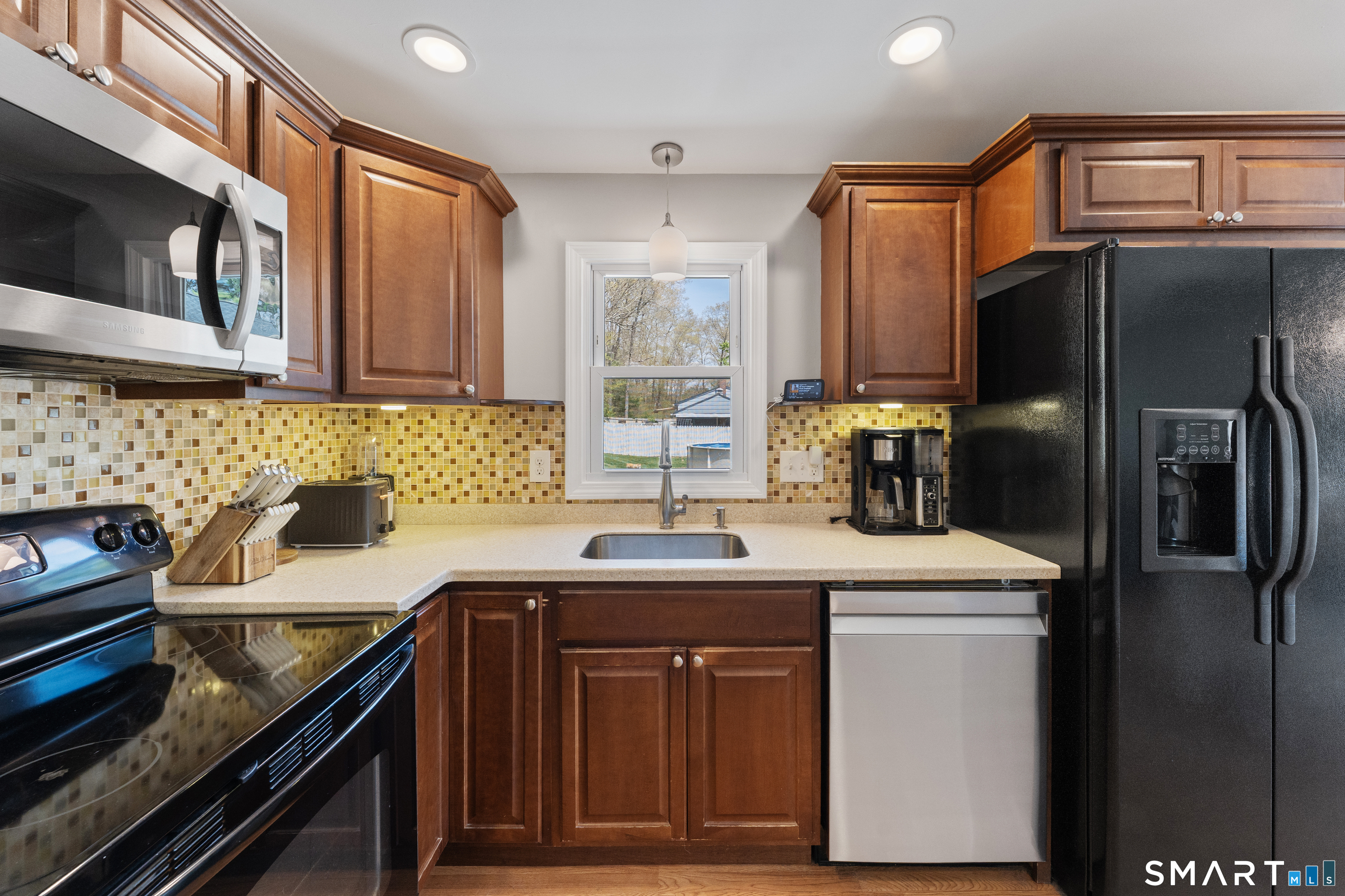 56 Thompson Hill Road Thompson CT 06255