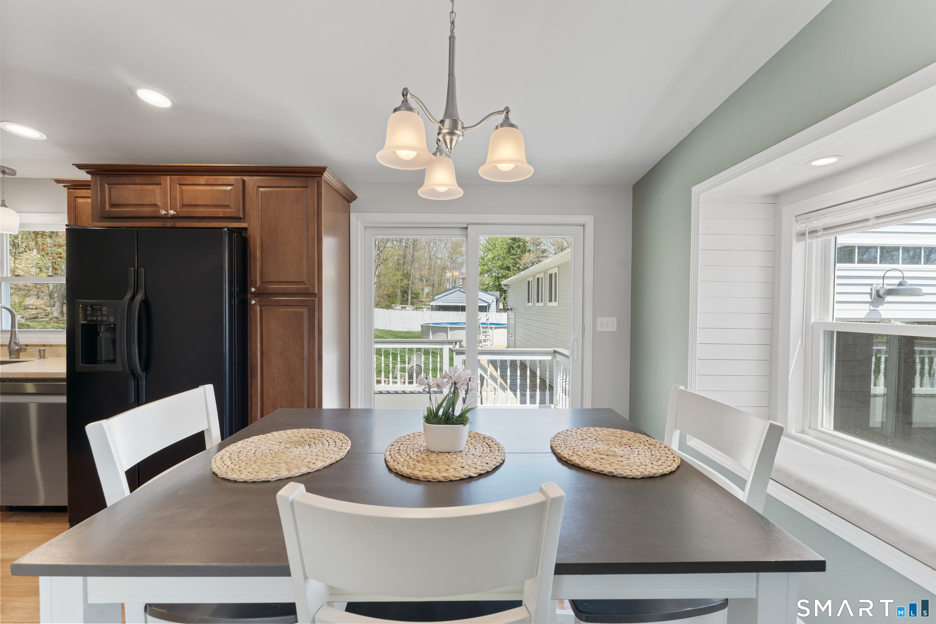 56 Thompson Hill Road Thompson CT 06255