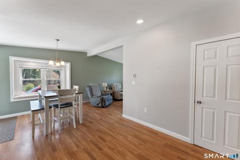 56 Thompson Hill Road Thompson CT 06255