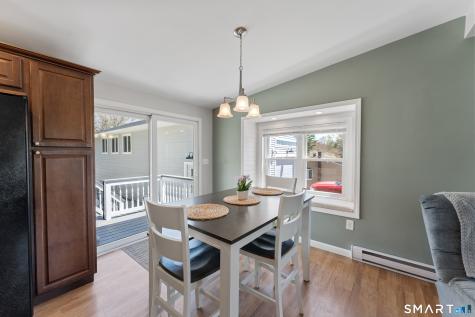 56 Thompson Hill Road Thompson CT 06255