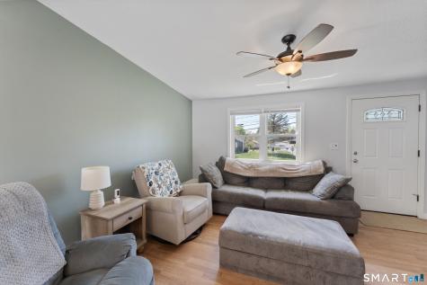 56 Thompson Hill Road Thompson CT 06255