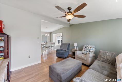 56 Thompson Hill Road Thompson CT 06255