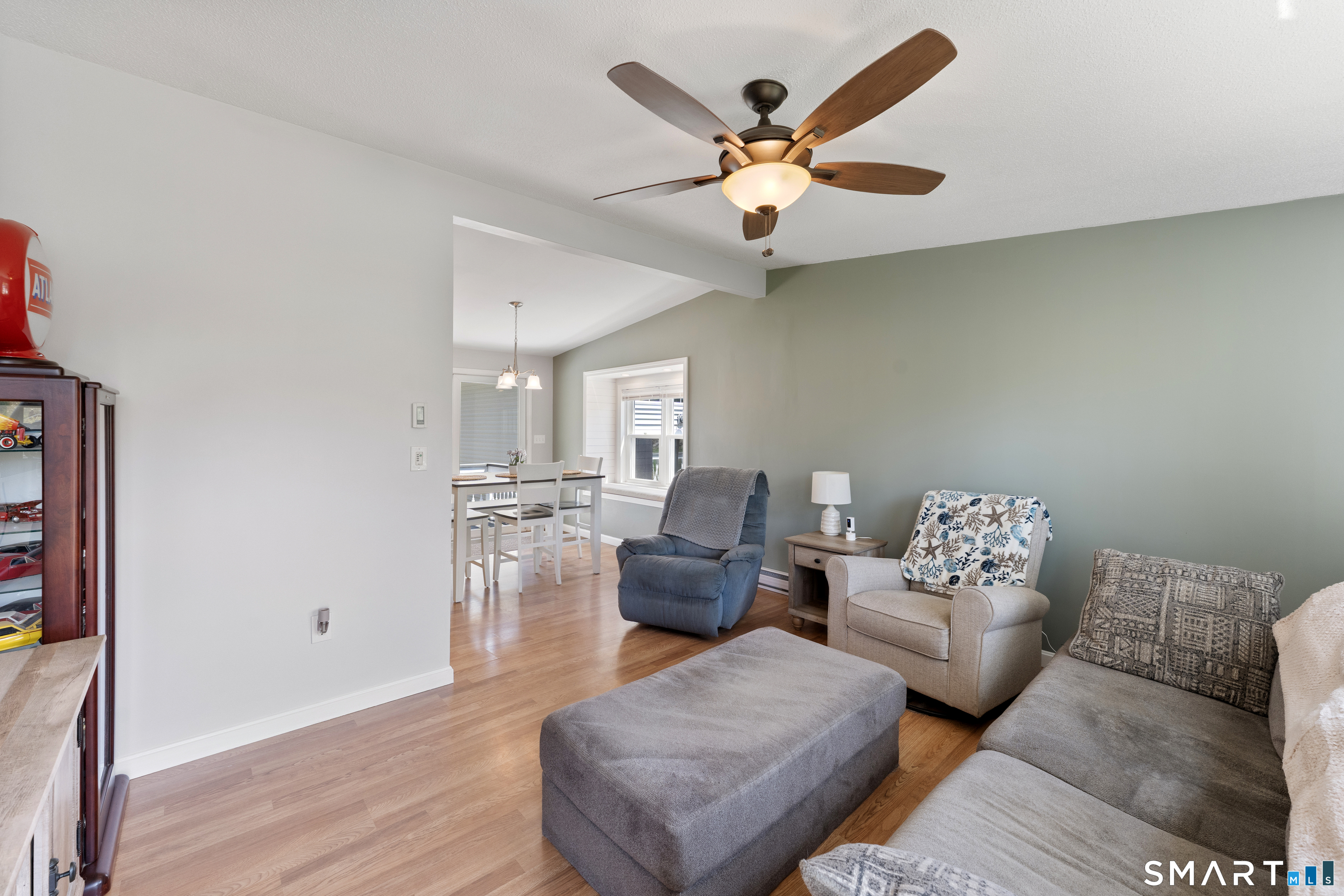56 Thompson Hill Road Thompson CT 06255