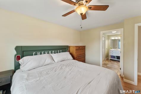 56 Thompson Hill Road Thompson CT 06255