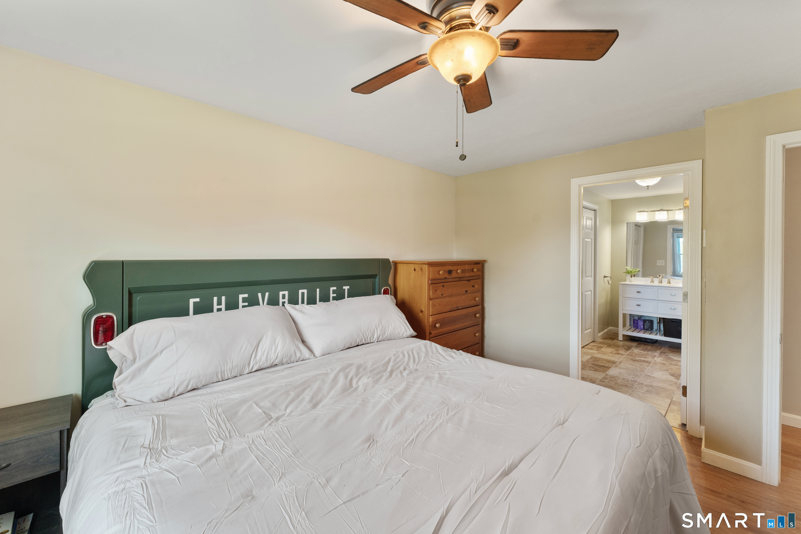 56 Thompson Hill Road Thompson CT 06255