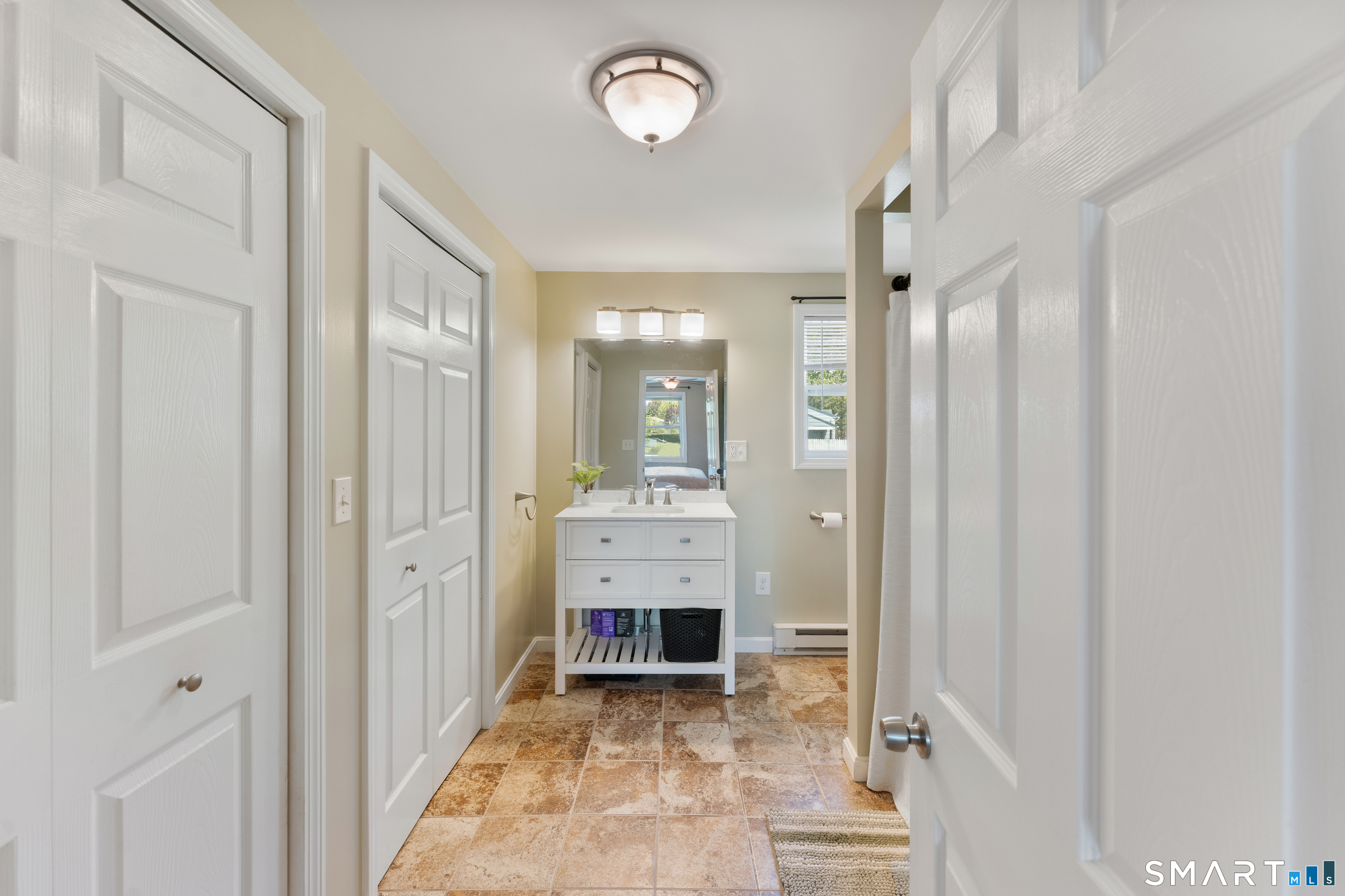 56 Thompson Hill Road Thompson CT 06255