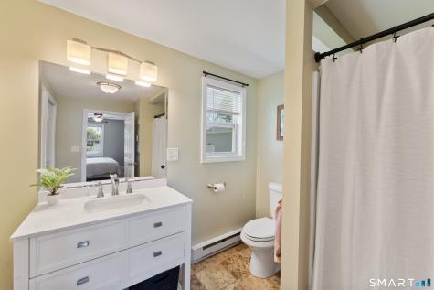 56 Thompson Hill Road Thompson CT 06255