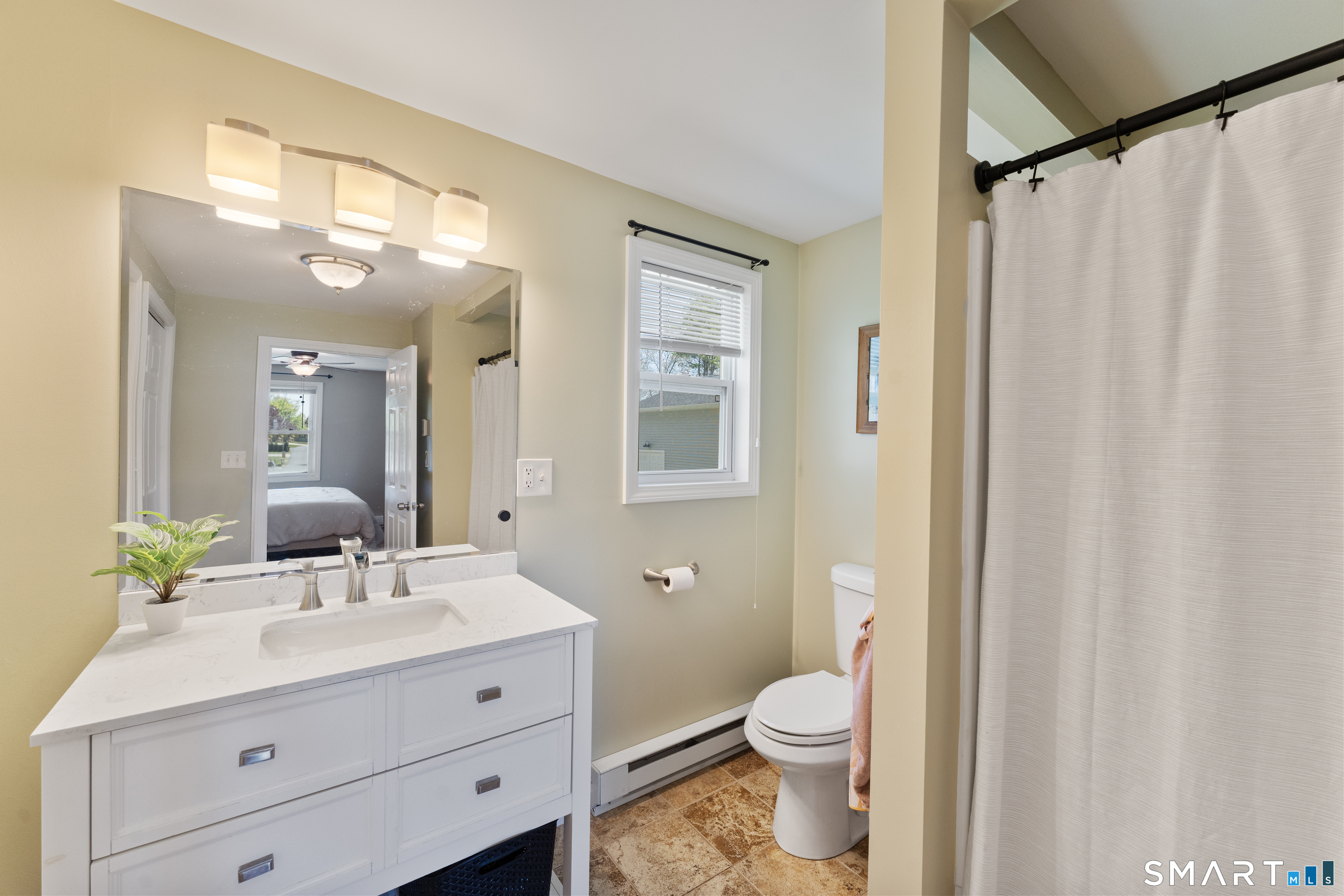 56 Thompson Hill Road Thompson CT 06255