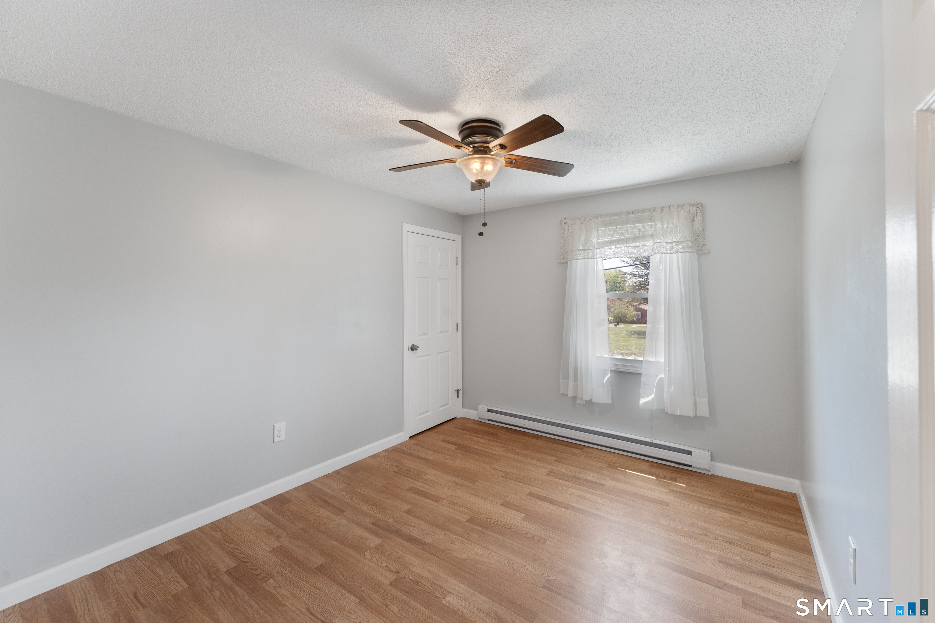 56 Thompson Hill Road Thompson CT 06255