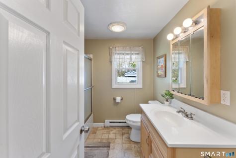 56 Thompson Hill Road Thompson CT 06255