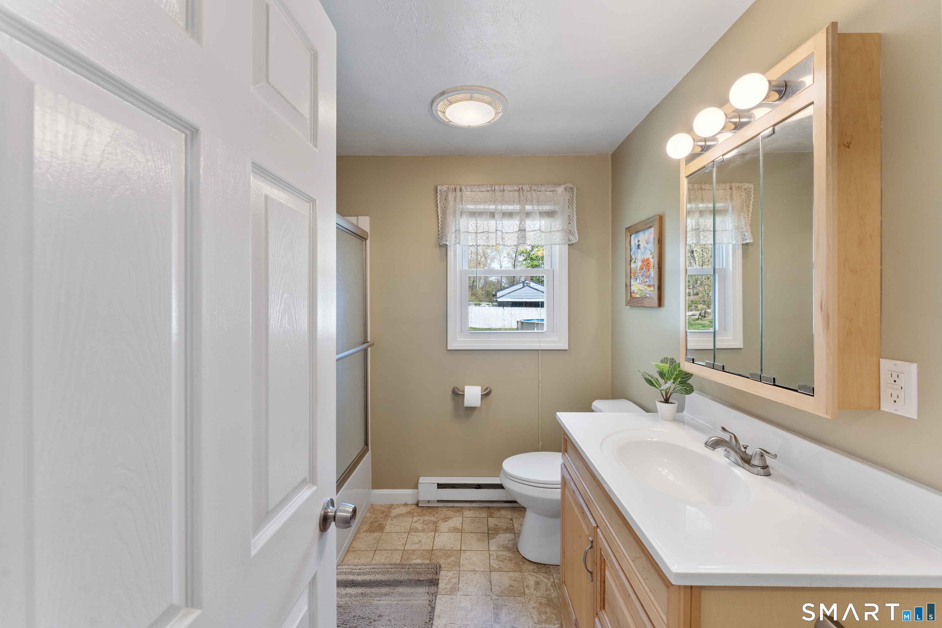 56 Thompson Hill Road Thompson CT 06255