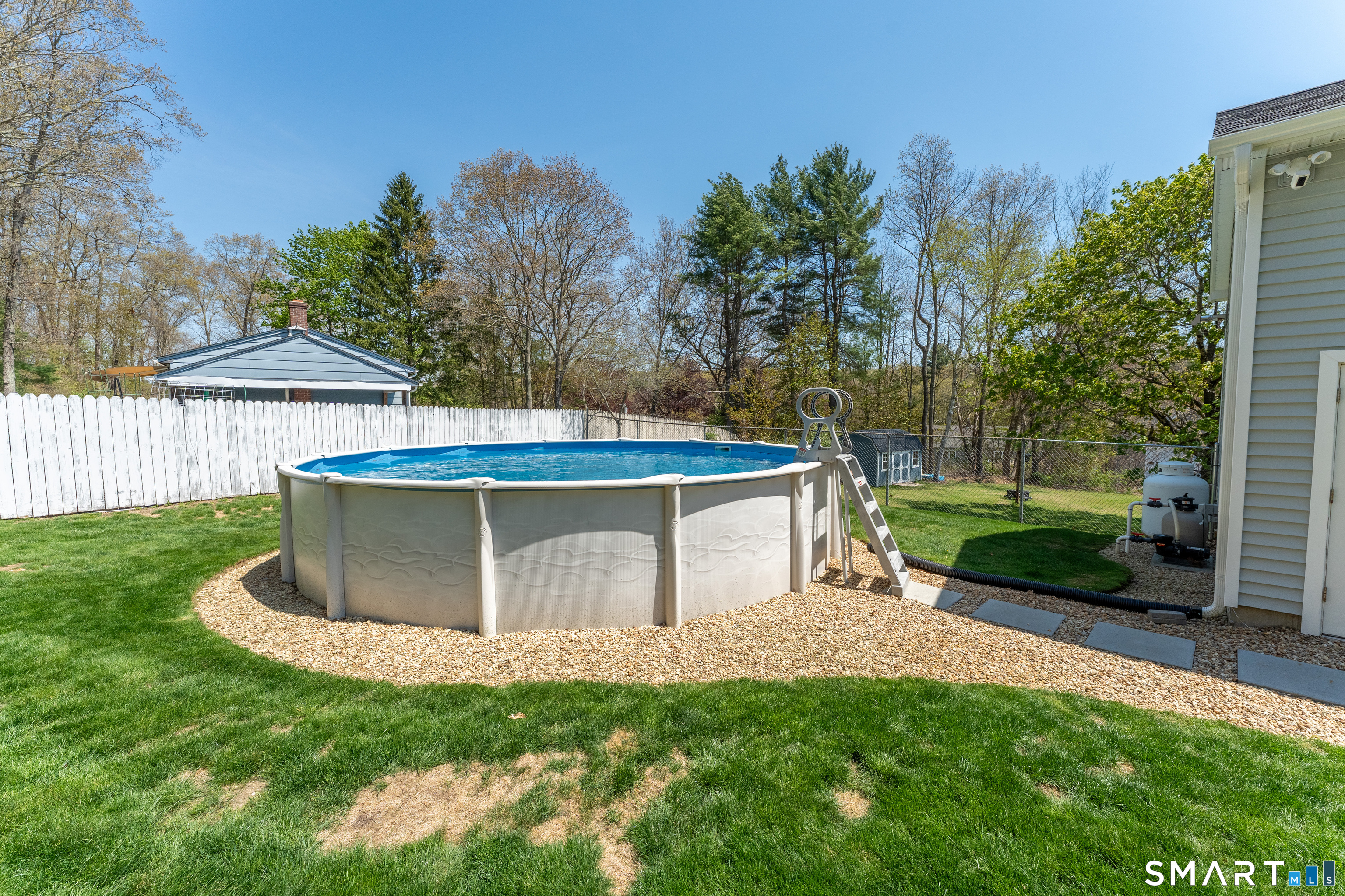 56 Thompson Hill Road Thompson CT 06255